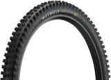 Pneumatico pieghevole Specialized Hillbilly Grid Gravity T9 27.5