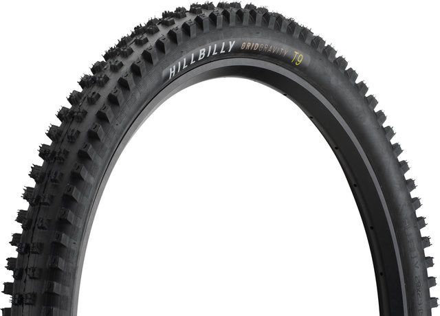 Pneumatico pieghevole Specialized Hillbilly Grid Gravity T9 27.5