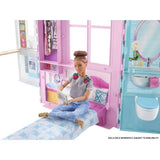 Casa vacanze Barbie