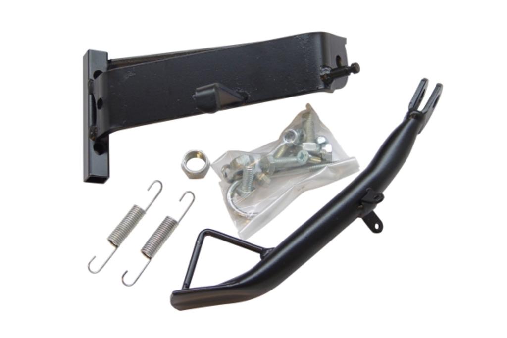 Area IMI standard laterale estrema 51