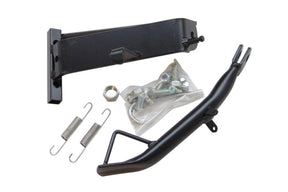 Area IMI standard laterale estrema 51
