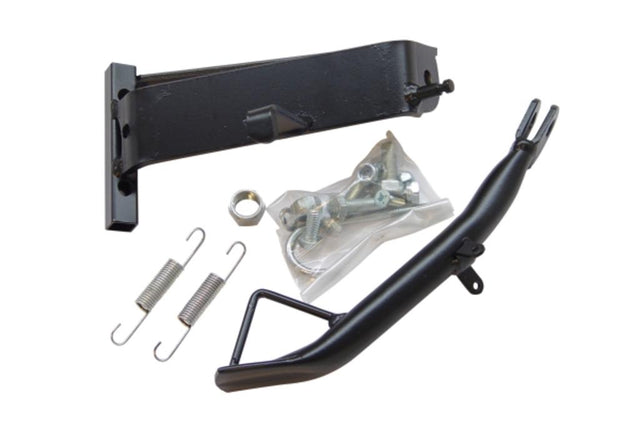 Area IMI standard laterale estrema 51