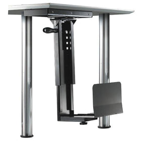 Neomount di Newstar CPU-D250BLACK
