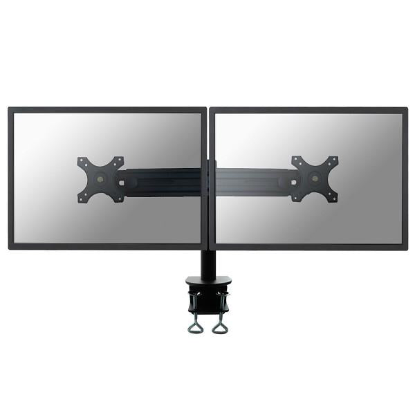 Supporto da tavolo per lcd Neomounts fpma-d700d
