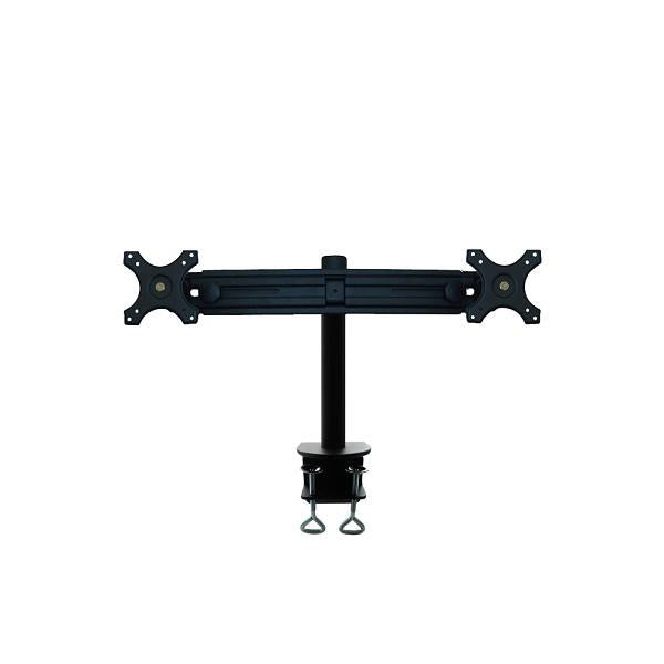 Supporto da tavolo per lcd Neomounts fpma-d700d