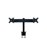 Supporto da tavolo per lcd Neomounts fpma-d700d