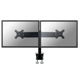 Supporto da tavolo per lcd Neomounts fpma-d700d