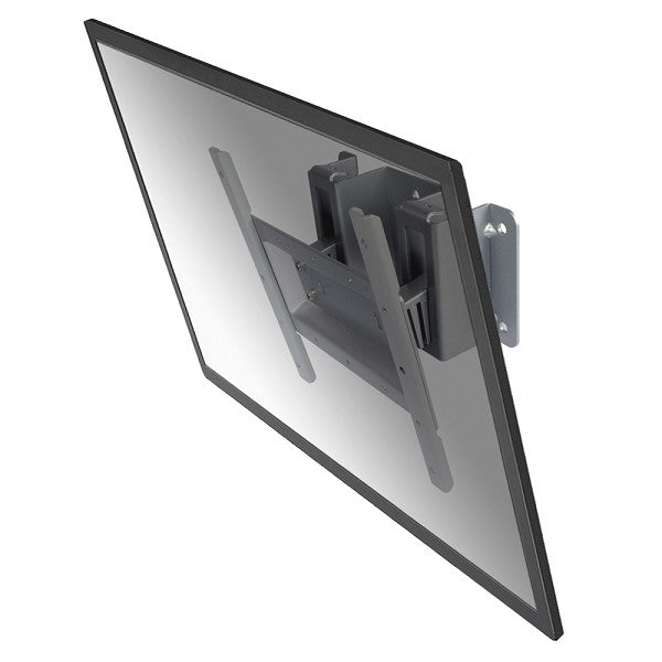 Supporto da parete per display Neomounts fpma-w120
