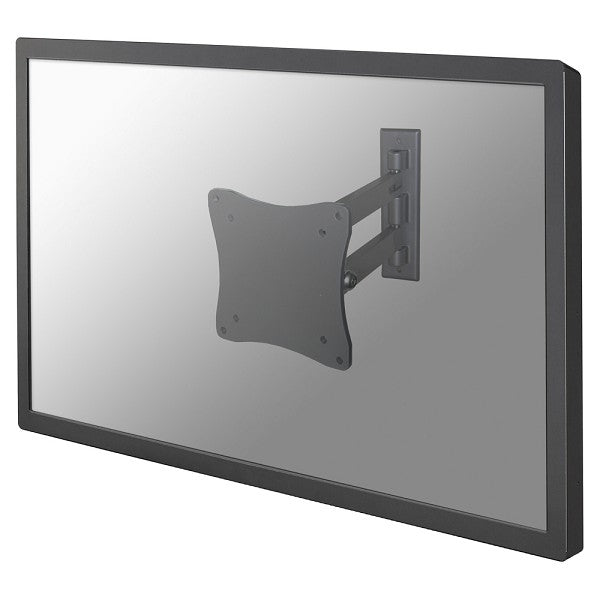 Supporto da parete per display Neomount fpma-w820