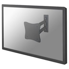 Supporto da parete per display Neomount fpma-w820