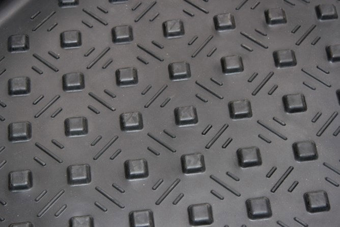 Prodotti vasca artiglio supercombi 203x83x18 5cm 200l