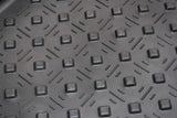 Prodotti vasca artiglio supercombi 203x83x18 5cm 200l