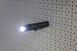 Prodotti torcia led ricaricabile flexfire 1000