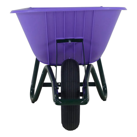 Carriola Fort Products tk 100 lavanda