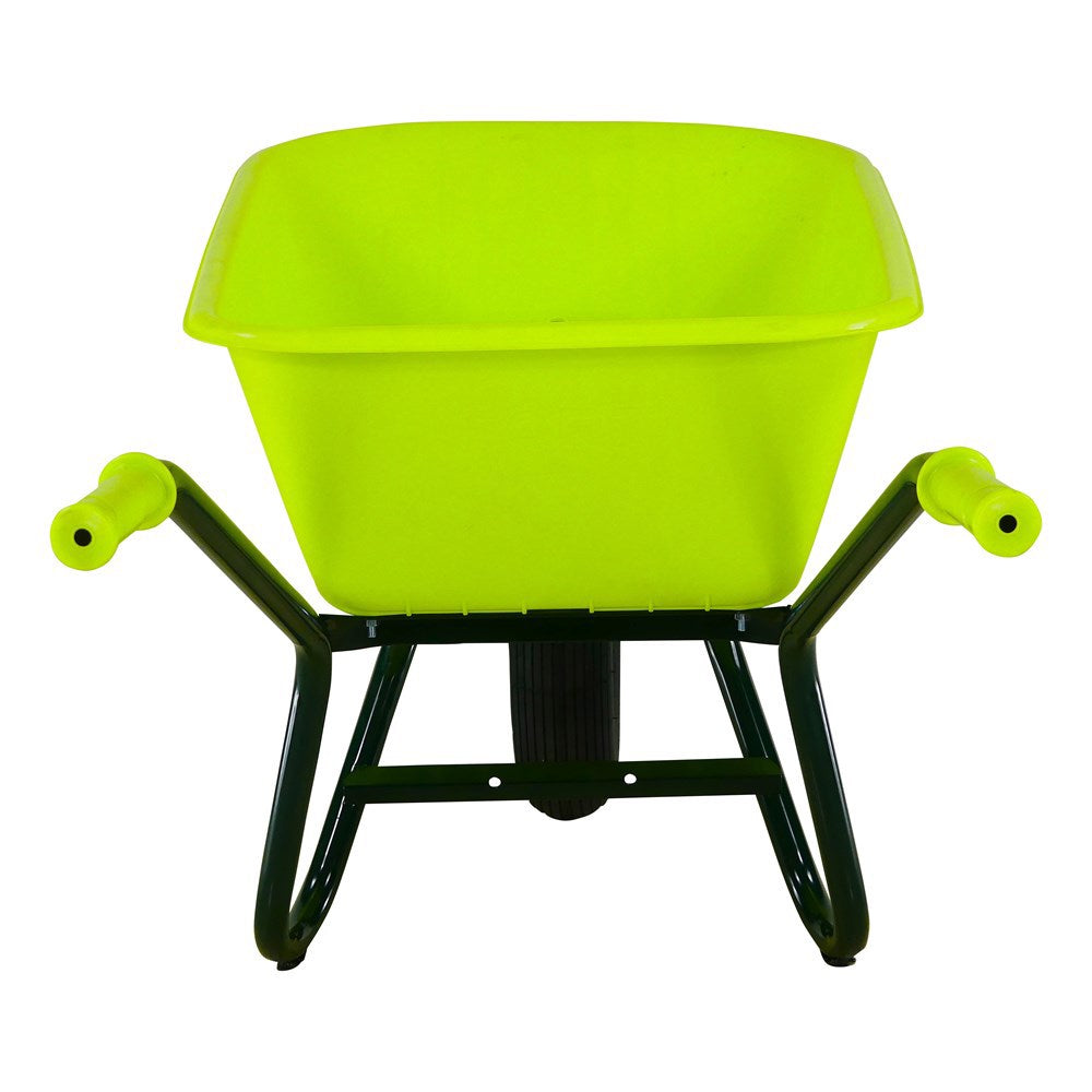 Carriola Fort Products tk 100 calce
