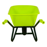 Carriola Fort Products tk 100 calce