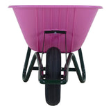 Carriola Fort Products TK 100 Rosa