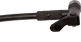 Testa del tubo Topeak per morph turbo da strada di montagna