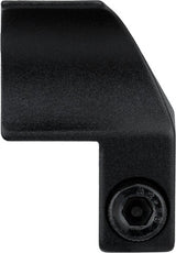 Morsetto remoto per reggisella telescopico Oneup Components v2 v3