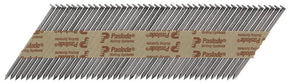Chiodo strip Paslode 2,8x70 liscio liscio testa a d (6000 pz)