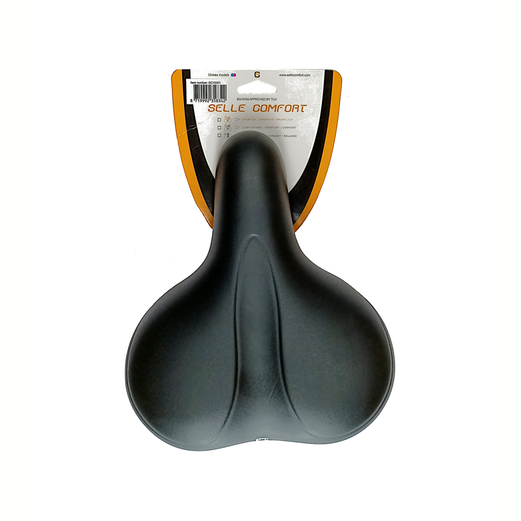 SELLE SELLA SELLA SELLA MEPILE MEPILE MEPILE MEDIA, SENZA UNA SLING