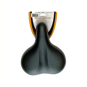 SELLE SELLA SELLA SELLA MEPILE MEPILE MEPILE MEDIA, SENZA UNA SLING