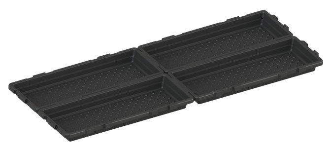 Prodotti vasca artiglio supercombi 203x83x18 5cm 200l