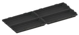 Prodotti vasca artiglio supercombi 203x83x18 5cm 200l