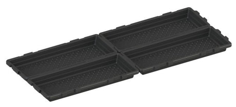 Prodotti vasca artiglio supercombi 203x83x18 5cm 200l