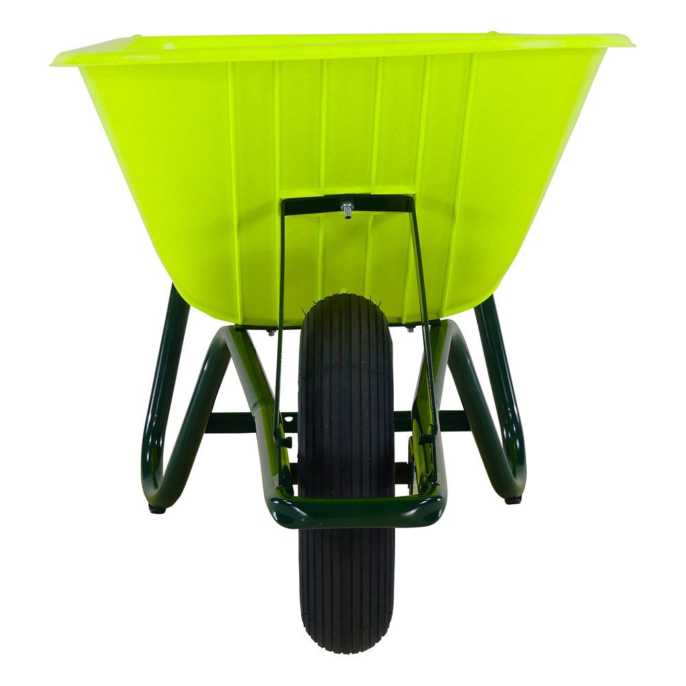 Carriola Fort Products tk 100 calce