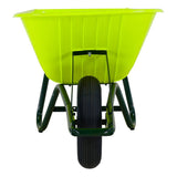 Carriola Fort Products tk 100 calce