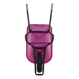 Carriola Fort Products TK 100 Rosa