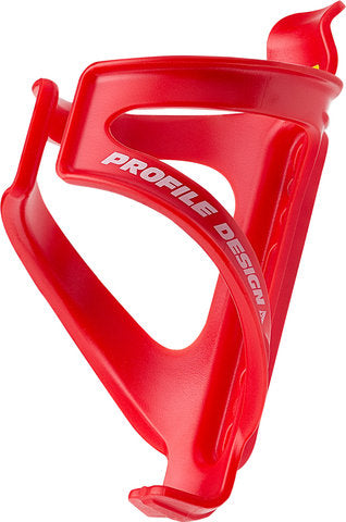 Portaborraccia Profile Designaxis Kage