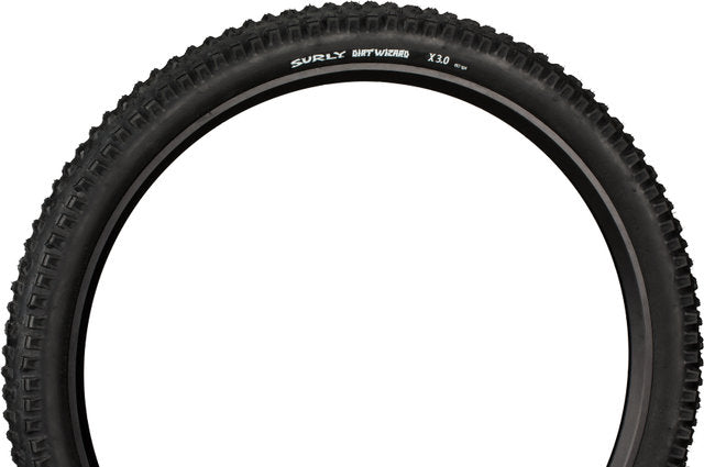 Pneumatico pieghevole Surly Dirt Wizard 27.5+
