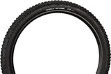 Pneumatico pieghevole Surly Dirt Wizard 27.5+