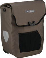 Borsa laterale Ortlieb Pedal Mate