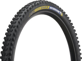 Pneumatico Michelin e-wild front racing tlr 29 pieghevole