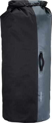 Sacca porta oggetti Ortlieb Dry Bag PS490