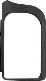 Portaborraccia con regrip Cannondale