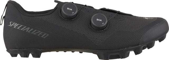 Scarpe mtb Specialized Recon 3.0