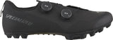 Scarpe mtb Specialized Recon 3.0
