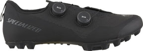 Scarpe mtb Specialized Recon 3.0