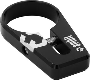 Adattatore per sollevatore componenti Ambit per sollevatore con barra a T easyloop
