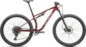 Mountain bike Specialized Scalpello 29