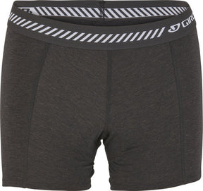 Giro boy undershort ii intimo donna