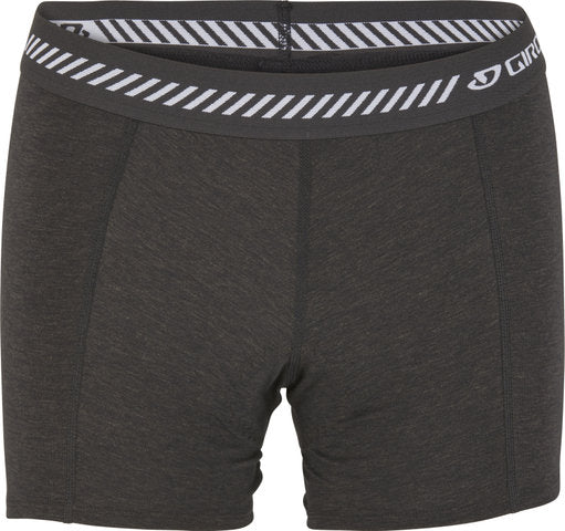 Giro boy undershort ii intimo donna