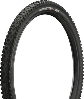 Pneumatico pieghevole Kenda regolith pro tr 29