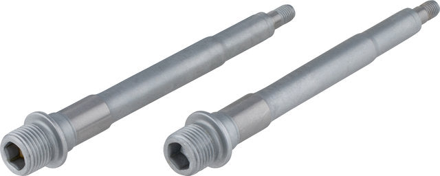 Kit asse pedale Chromag per contatto