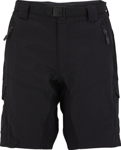 Endura Hummvee, pantaloncini da donna con fodera interna