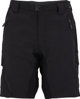Endura Hummvee, pantaloncini da donna con fodera interna